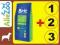 BRIT Premium ADULT XL extra large 15kg +WYBIERZ
