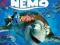 GDZIE JEST NEMO [ 2 DVD ] WYDANIE SPECJALNE