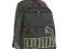 PUMA-NOWY FOUNDATION BACKPACK PLECAK DUŻY cudo!