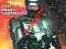 ROBOCOP 3.BURKE,ALLEN.DVD.FOLIA
