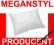 poduszka MEDYK 70/80 antyalergiczn 70x80 PRODUCENT