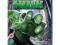HULK , Blu-ray , PL LEKTOR i NAPISY , SKLEP W-wa