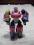 Bandai Transformers figurka wys.ok.13 cm,