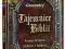 DISCOVERY - TAJEMNICE BIBLII , Blu-ray , PL , W-wa
