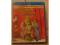 SHREK TRZECI (BLU-RAY)