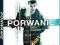 BLU RAY PORWANIE (Taylor Lautner) NOWOŚĆ [PL]