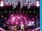 DEEP PURPLE WITH ORCHESTRA 2011 , Blu-ray , W-wa