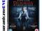 Układy [3 Blu-ray] Damages: Sezon 1 /Glenn Close/