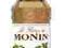 SYROP MONIN - TIRAMISU 0,7L