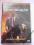 FILM"CZŁOWIEK W OGNIU"DVD-AUKCJA CHARYT