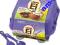 MILKA 4 JAJKA W WYTŁOCZCE MLECZNY KREM AM-MI