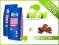 BRIT PREMIUM JUNIOR LARGE L  2x15kg + 10xGRATIS
