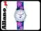 NOWY Zegarek dziecięcy TIMEX T74951 - SKLEP - GWAR