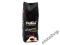 PELLINI kawa SUPERIORE  arabica TOP ziarnista 500g