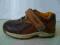 CLARKS BUTY BUCIKI HIT SWIECACE ZOBACZ Z UK R.21