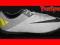 NIKE JR MERCURIACL VICTORY II IC r.35 HIT SPORTIVE