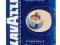 KAWA LAVAZZA SUPER CREMA 1kg +SUPER GRATISY