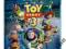 TOY STORY 3 [BLU-RAY] KURIER WYPRZEDAŻ SKLEP
