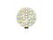 LED G4 - 24x SMD 3528 12V 1,2W 3000K  49x50