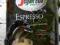 KAWA SEGAFREDO ESPRESSO CASA ZIARNO 250g Z NIEMIEC