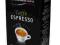 Kawa Lavazza Espresso 250g F/V TANIA PRZESYŁKA !!!