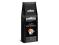 Kawa Lavazza Espresso 250g F/V TANIA PRZESYŁKA !!!