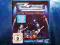 ZZ TOP LIVE FROM TEXAS BLU-RAY EKSPRESOWA WYSYŁKA