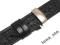 PASEK DO ZEGARKA Z ZAPIĘCIEM MOTYLKOWYM 20mm,22mm.