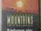 Księżycowe góry - Mountains of the Moon VHS Bergin