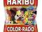 PK1 HARIBO COLORADO ŻELKI Z LUKRECJĄ MIX 300G