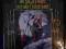 TIM BURTON MIASTECZKO HALLOWEEN DVD WYD SPECJALNE
