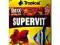 TROPICAL SUPERVIT 1200ML+35% GRATIS 297g PŁATKI