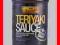 Sos Teriyaki LKK gęsty dip 165 ml SUPER- SUSHI SAM