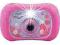 RÓŻOWY APARAT CYFROWY VTECH KIDIZOOM BCM