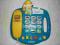 VTECH INTERAKTYWNY TELOFON BOB BUDOWNICZY