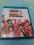 HIGH SCHOOL MUSICAL 3 OSTATNIA KLASA  BLU RAY+DVD