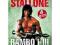 S. Stallone RAMBO I-III + NA KRAWĘDZI  4x Q-DVD !!