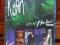 BLU RAY KORN - LIVE AT MONTREUX BLU RAY KORN - LIVE AT MONTREUX