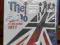 BLU RAY  THE WHO  LIVE AT KILBURN FOLIA