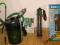 Filtr EHEIM ecco Typ 2235