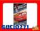 Ręcznik DISNEY CARS 70x120 - 100% bawełny