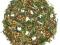 Genmaicha Japońska  - Cena HURT 250 g - Spod Lady