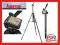 Statyw Hama Profil Duo III Tripod + Monopod