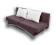 Kanapy kanapa sofy sofa wersalka narożnik ROMA