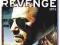 ODWET  -  REVENGE  -  BLU RAY.