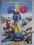 RIO DVD AGNIESZKA DYGANT ANNE HATHAWAY TAIO CRUZ