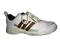 Buty sportowe ADIDAS HYPERPLEY 39,5 okazja