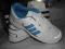 Buty sportowe ADIDAS HYPERPLEY 2K 37,5 okazja