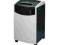 NISZCZARKA FELLOWES C-420CX + DVD LG GRATIS !!!