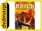 dvdmaxpl REICH (BEST FILM) (DVD)